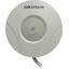  HIKVISION DS-2FP2020,  