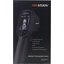 Тепловизор HIKVISION DS-2TP31B-3AUF, вид упаковки