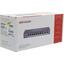 HIKVISION <DS-3E0310P-E/M>   (2  10/100/1000 /+8  10/100 /, 8  IEEE 802.3at (PoE+)),  