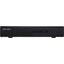 Видеорегистратор HIKVISION DS-7108NI-Q1/8P/M, вид спереди