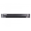 Видеорегистратор HIKVISION DS-7208HTHI-K2, вид спереди