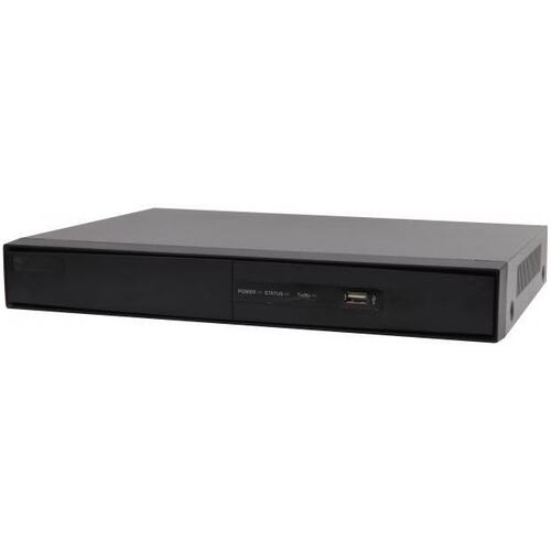 Видеорегистратор HIKVISION DS-7208HTHI-K2