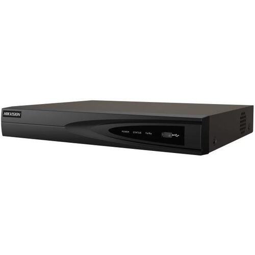 Видеорегистратор HIKVISION DS-7604NI-K1(C)