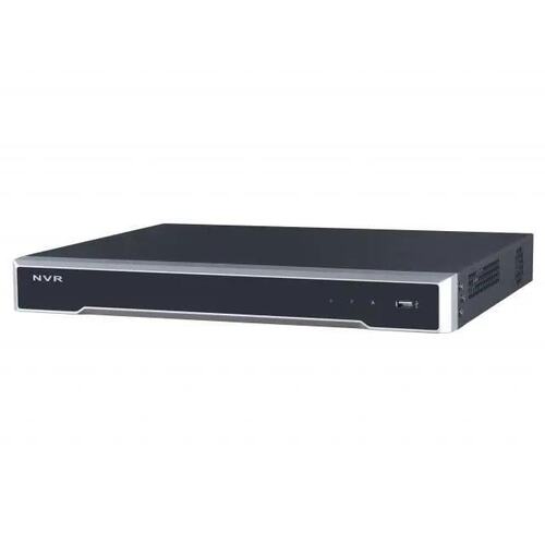 Видеорегистратор Hikvision DS-7608NXI-K2 (D)