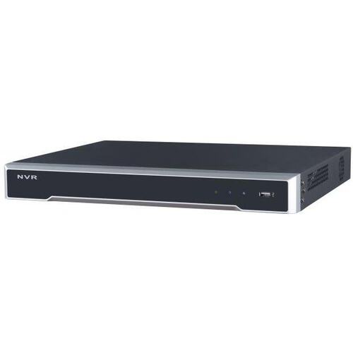 Видеорегистратор HIKVISION DS-7616NI-I2/16P