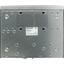 вид снизу