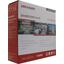Видеорегистратор HIKVISION DS-7716NI-K4, вид упаковки