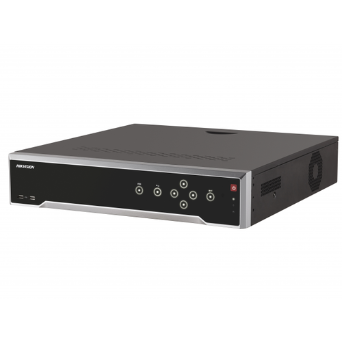 Видеорегистратор HIKVISION DS-7716NI-K4/16P