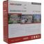 Видеорегистратор HIKVISION DS-7732NI-I4/16P(B), вид упаковки