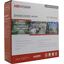 Видеорегистратор HIKVISION DS-7732NI-K4, вид упаковки