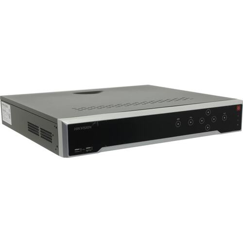 Видеорегистратор HIKVISION DS-7732NI-K4/16P