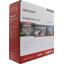 Видеорегистратор HIKVISION DS-8632NI-K8, вид упаковки