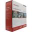  HIKVISION DS-8664NI-I8,  