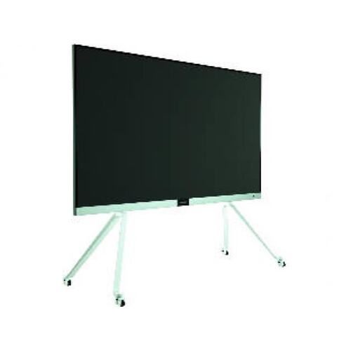 108" (274.3 см) HIKVISION DS-D4412FI-108
