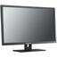 -    23.6" (59.9 ) HIKVISION DS-D5024FC,  