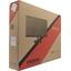 ЖК-монитор для системы безопасности 27" (68.6 см) HIKVISION DS-D5027FN, вид упаковки