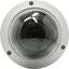 Цветная IP-камера HIKVISION DS-I402(D) 4mm, вид сверху