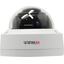 Цветная IP-камера HIKVISION DS-I402(D) 4mm, вид спереди