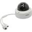 Цветная IP-камера HIKVISION DS-I402(D) 4mm, вид основной