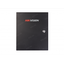 Контроллер доступа HIKVISION DS-K2804, вид спереди
