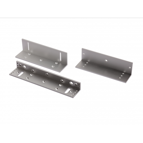 Основание монтажное Hikvision DS-K4H450-LZ