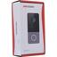 Вызывная панель для видеодомофона HIKVISION DS-KV6113-WPE1(C), вид упаковки