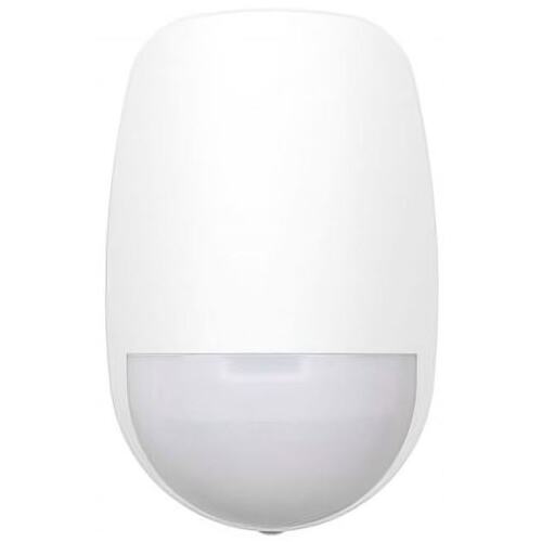 Детектор движения WRL DS-PDD12P-EG2-WE AX PRO