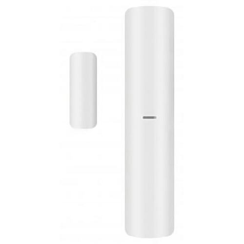 Детектор MAGNET WRL DS-PDMCK-EG2-WE HIKVISION