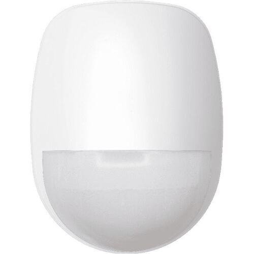 Hikvision DS-PDP18-EG2(P) Оптический извещатель инфракрасный