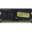   HIKVISION <HKED3042AAA2A0ZA1/4G> SO-DIMM DDR3 1x 4  <PC3-12800>,  