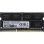   HIKVISION <HKED3082BAA2A0ZA1/8G> SO-DIMM DDR3 1x 8  <PC3-12800>,  