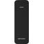 Накопитель SSD Hikvision USB-C 512GB HS-ESSD-P0512BWD 512G BLACK 1.8" черный, вид сверху