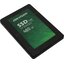 SSD HIKVISION C100 <HS-SSD-C100> (480 , 2.5", SATA, 3D TLC (Triple Level Cell)),  