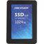 SSD HIKVISION E100N <HS-SSD-E100/1024G Hiksemi> (1 , 2.5", SATA, 3D TLC (Triple Level Cell)),  
