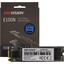 SSD HIKVISION E100N <HS-SSD-E100N> (256 , M.2, M.2 SATA, 3D TLC (Triple Level Cell)),  