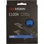 SSD HIKVISION E100N <HS-SSD-E100N> (512 , M.2, M.2 SATA, 3D TLC (Triple Level Cell)),  