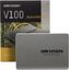 SSD HIKVISION V100 <HS-SSD-V100> (256 , 2.5", SATA),  