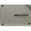 SSD HIKVISION V210 <HS-SSD-V210/PLP> (256 , 2.5", SATA),  