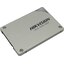 SSD HIKVISION <HS-SSD-V210/PLP> (256 , 2.5", SATA),  