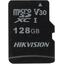   HIKVISION HS-TF-C1-128G microSDXC V30, UHS-I Class 1 (U1), Class 10 128 ,  