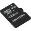   HIKVISION HS-TF-C1-128G microSDXC V30, UHS-I Class 1 (U1), Class 10 128 ,  