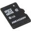   HIKVISION HS-TF-C1-8G microSDHC Class 10 8 ,  