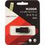  HIKVISION M200R HS-USB-M200R USB 64 ,  