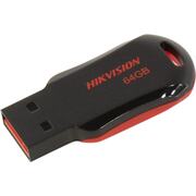  HIKVISION M200R HS-USB-M200R USB 64 