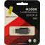  HIKVISION M200R HS-USB-M200R USB 32 ,  