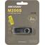  HIKVISION M200S HS-USB-M200S 32G USB 32 ,  