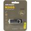 HIKVISION M200S HS-USB-M200S/128G/U3 USB 128 ,  