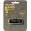  HIKVISION M200S HS-USB-M200S/32G/U3 USB 32 ,  