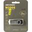  HIKVISION M200S HS-USB-M200S/64G/U3 USB 64 ,  