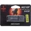  HIKVISION M210P HS-USB-M210P/64G USB 64 ,  